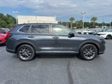 New 2026 Honda CR-V EX-L image 2