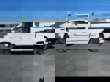 New 2025 RAM 1500 Limited image 5