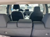 New 2026 Honda HR-V LX image 5
