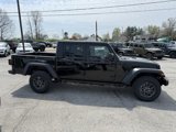 New 2025 Jeep Gladiator Sport image 5