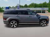 New 2025 Hyundai Santa Fe Limited image 4