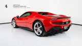 Certified 2024 Ferrari 296 GTB image 5