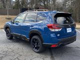 New 2025 Subaru Forester Wilderness image 3