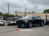 Used 2021 Mercedes-Benz GLE 63 AMG S image 2
