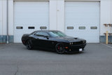 Used 2019 Dodge Challenger R/T Scat Pack w/ Plus Package image 2