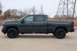 New 2025 Chevrolet Silverado 2500 LTZ w/ Trail Boss Package image 5