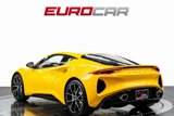 New 2025 Lotus Emira image 3