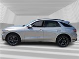 New 2026 Genesis GV70 2.5T Sport Prestige image 2