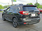 Certified 2025 Subaru Ascent Touring image 4
