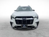 New 2025 Subaru Ascent Touring image 2