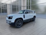 New 2025 Land Rover Defender 130 S image 4