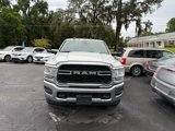 Used 2019 RAM 3500 Tradesman image 2