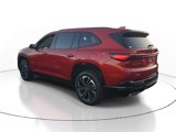 New 2025 Buick Enclave Sport Touring w/ Power Package image 4