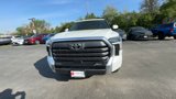 New 2025 Toyota Tundra Limited image 3