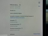 Used 2018 Tesla Model 3 Long Range image 3