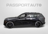 New 2026 BMW X7 M60i image 2