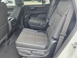 New 2025 Chevrolet Tahoe High Country image 4