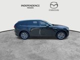 New 2025 MAZDA CX-90 Plug-In Hybrid w/ Preferred image 2