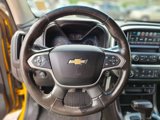 Used 2018 Chevrolet Colorado LT image 2