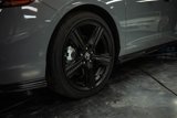 Used 2024 Honda Accord Sport image 3