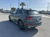 Used 2023 Audi Q5 2.0T Premium Plus image 4