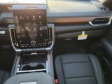 New 2025 GMC Yukon XL Denali w/ Sun & Power Step Package image 5
