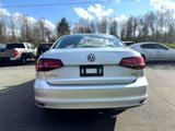 Used 2016 Volkswagen Jetta S image 6