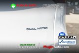 Used 2023 Tesla Model Y Long Range image 5