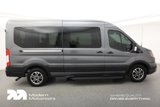Used 2024 Ford Transit 350 XLT image 6