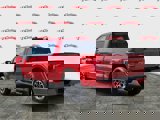 Certified 2023 Ford F150 XLT w/ Equipment Group 302A High image 5