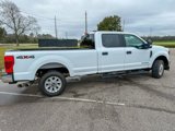 Used 2022 Ford F250 XLT image 2