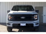 New 2024 Ford F150 XLT w/ Equipment Group 302A MID image 2