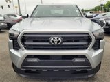Used 2024 Toyota Tacoma SR5 image 2