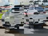 Certified 2025 MAZDA CX-70 3.3 Turbo S w/ Premium Package image 4