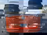 New 2025 Volkswagen ID. Buzz 1st Edition image 5