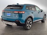 New 2025 Honda Prologue Elite image 5