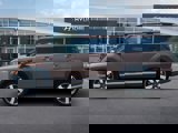 New 2025 Hyundai Santa Fe Limited image 3