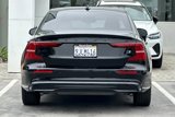 Certified 2024 Volvo S60 T8 Ultimate w/ Climate Package image 5