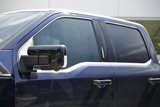 Used 2024 Ford F150 Raptor image 5