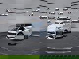 Certified 2024 Hyundai Elantra SEL image 3