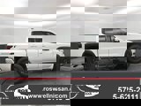 View Video