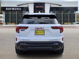 New 2026 GMC Terrain Elevation w/ Elevation Premium Package image 5