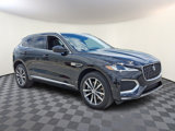 New 2026 Jaguar F-PACE R-Dynamic S image 5