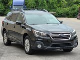 Used 2018 Subaru Outback 2.5i Premium image 3