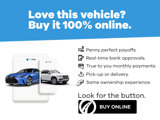 New 2026 Acura MDX SH-AWD w/ Advance Package image 5