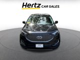 Used 2024 Ford Edge SEL image 4