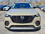 New 2025 MAZDA CX-70 3.3 Turbo w/ Premium Package image 2