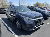 New 2025 Subaru Ascent Premium image 2