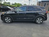 Used 2021 Kia Niro LX image 5
