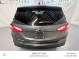 Used 2020 Chevrolet Equinox LS w/ LS Convenience Package image 6